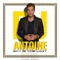 Sky Is the Limit - DJ Antoine & Mad Mark lyrics