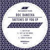Sketches Of You EP