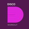 Disco Workout, 2013