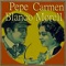 Me Debes un Beso (Marcha) - Carmen Morell & Pepe Blanco lyrics
