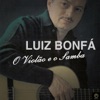 Luiz Bonfá - Você Chegou Sorrindo