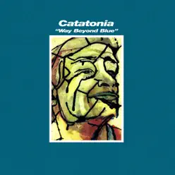 Way Beyond Blue - Catatonia