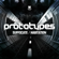 Suffocate - The Prototypes