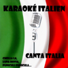 Karaoké Italien - Canta Italia