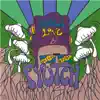 Peace, Love & FYÜTCH - EP album lyrics, reviews, download