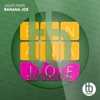 Banana Joe - Single