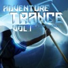 Adventure Trance, Vol. 1 (Compiled By Dawnchaser)