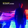 Sleepless - Single