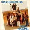 Their Greatest Hits, 1986
