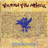 Mekons - Authority