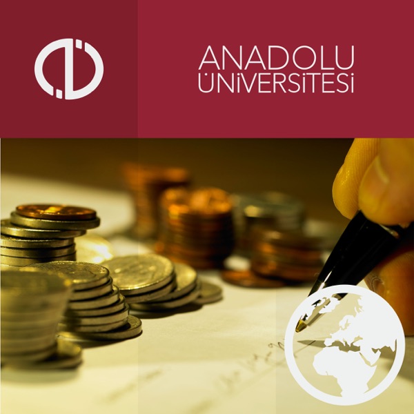 Maliyet Muhasebesi cover