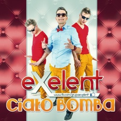 ExeLent & Sequence - Ciało Bomba