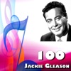 Jackie Gleason - What Can I Say After I Say I'm Sorry? (feat. What Can I Say After I Say I'm Sorry?)