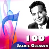 Jackie Gleason - When Your Lover Has Gone