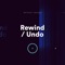 Rewind Undo - Keysha Freshh lyrics