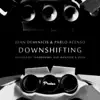 Downshifting - Single album lyrics, reviews, download