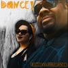 Lumidee - Dance! (VooDoo & Serano Radio Edit)