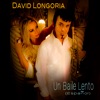 Un Baile Lento (Español) - Single
