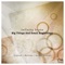Big Things and Small Beginnings - Infinity State lyrics