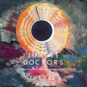 Jungle Doctors - Late