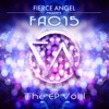 Fac15 - Twisted by the Pool (feat. Cathi O)