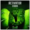Cobra (Extended Mix) - Single album lyrics, reviews, download