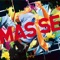 Balletsuite #1 - Masse (But Then I'm Different) - Henrik Schwarz lyrics