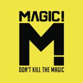 Magic! - No Way No