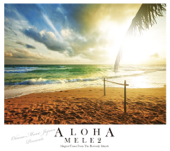 ALOHA MELE 2 - Various Artists
