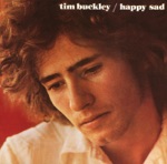 Tim Buckley - Buzzin' Fly