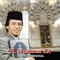 Surah Al Hajj (23-36) - H. Muammar ZA lyrics