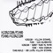 Dimitri 15 (feat. Robert Young McMahan) - William Schimmel lyrics