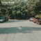 Halifax - Young Scum lyrics