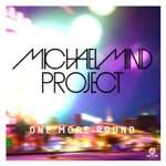 One More Round (Radio Mix) [feat. Tom E & Raghav]