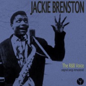 Jackie Brenston - Trouble Up the Road (Remastered)