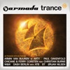 Armada Trance, Vol. 18, 2013
