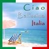 Ciao Belissima Italia