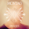 Montag - Trip the Light Fantastic