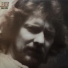 Dave Fullen - Waiting Is the Hardest Part