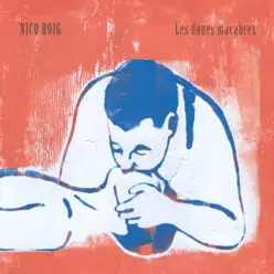 Les Dones Macabres - Nico Roig Les Dones Macabres - Nico Roig