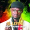 Happy Birthday Jesus - El Levite lyrics