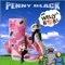 They Don't Write Them Like That Anymore - Penny Black Folk lyrics