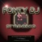 Style Bako - Fonty DJ lyrics