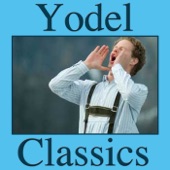 Yodel Classics artwork