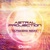Astral Projection-Let There Be Light (Outsiders Remix)