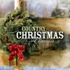 Country Christmas Classics album lyrics, reviews, download