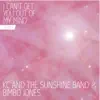 I Can't Get You out of My Mind (Remix II) album lyrics, reviews, download