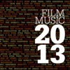 Film Music 2013, 2014