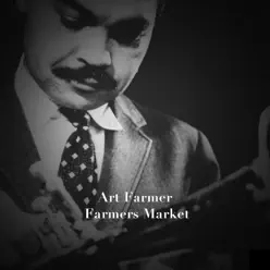 Farmers Market - Art Farmer Farmers Market - Art Farmer