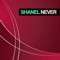 Never (Logo Side 1) - Shanel lyrics